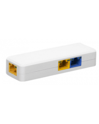 TR-EXP1130-3. Удлинитель PoE по кабелю UTP. Trassir в Саратове