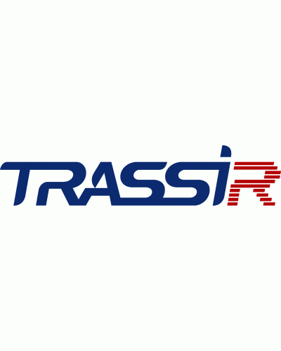 TRASSIR NetPing-интеграция с устройством Ethernet IO. Программное обеспечение для IP систем видеонаблюдения. Trassir в Саратове