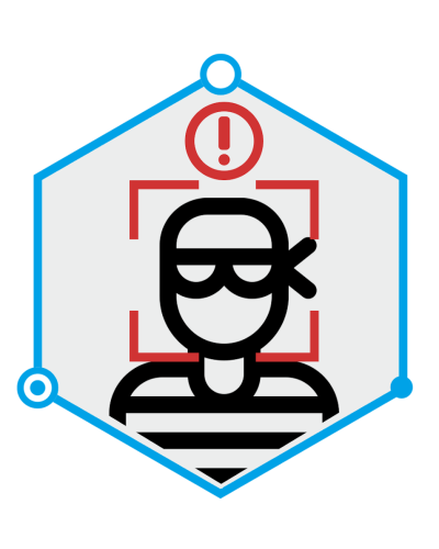 TRASSIR Theft Prevention. Программное обеспечение для IP систем видеонаблюдения. Trassir в Саратове