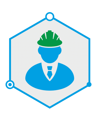 TRASSIR Hardhat Detector. Программное обеспечение для IP систем видеонаблюдения. Trassir в Саратове