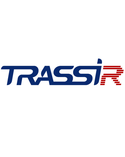 TRASSIR Neuro Left Object Detector. Программное обеспечение для IP систем видеонаблюдения. Trassir в Саратове