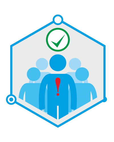 TRASSIR Staff Tracker. Программное обеспечение для IP систем видеонаблюдения. Trassir в Саратове