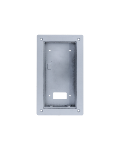 TI-Box 3220. Бокс для врезного монтажа. True-IP в Саратове