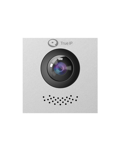 TI-4308MP/М. Вызывная панель IP-домофона. True-IP в Саратове