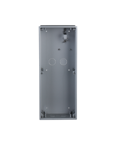 TI-VB4308 3M. Бокс для врезного монтажа. True-IP в Саратове