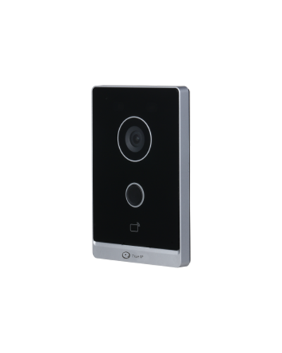 TI-3622CRWP. Вызывная панель IP-домофона. True-IP в Саратове