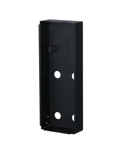 TI-Box 4300/2220/4211. Бокс для врезного монтажа. True-IP в Саратове