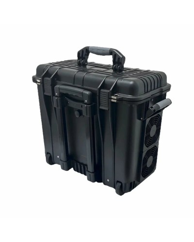 DRAGON Air UO Prom-90G: Промышленный озонатор в Саратове