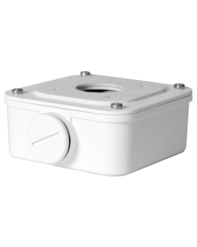 TR-JB05-A-IN. Коробка монтажная. Uniview в Саратове
