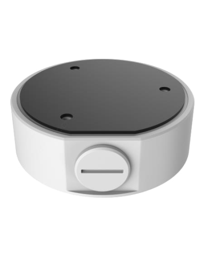 TR-JB03-I-IN. Коробка монтажная. Uniview в Саратове