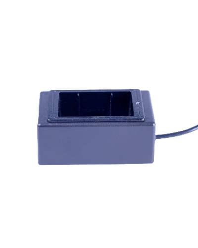 DATA STATION ONE. Док-станция для персональных видеорегистраторов. VIGUARD в Саратове