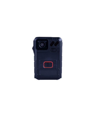 HUNTER mini. Персональный видеорегистратор. VIGUARD в Саратове
