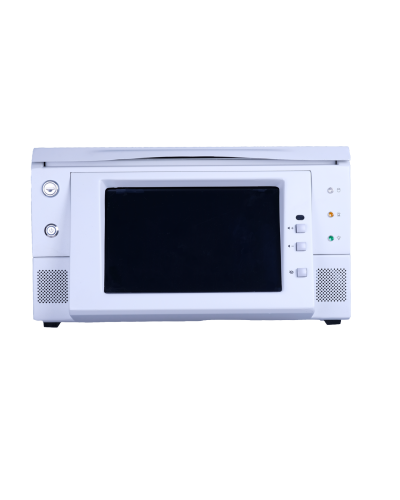 Data station mobile. Док-станция для персональных видеорегистраторов. VIGUARD в Саратове