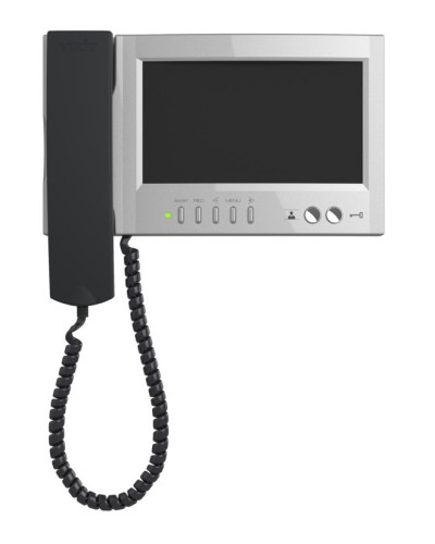 VIZIT-M468MS. Монитор домофона цветной. VIZIT в Саратове
