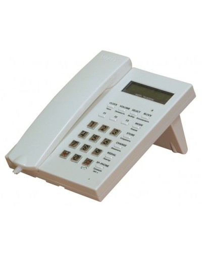 VIZIT-TK401DN. Терминал пульта консьержа. VIZIT в Саратове