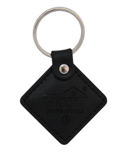 VIZIT-RF3.2 (Black). Брелок proximity. VIZIT в Саратове