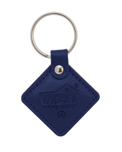 VIZIT-RF3.2 (Blue). Брелок proximity. VIZIT в Саратове