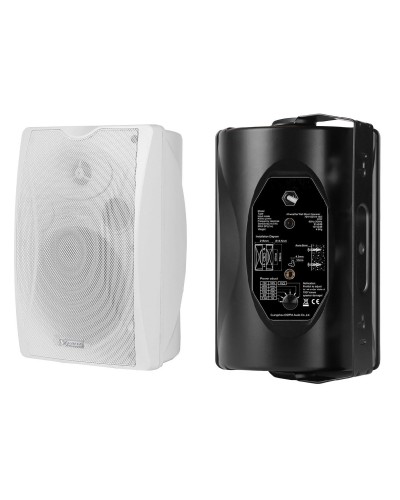 SIGMA-640TW. Громкоговоритель настенный. VOLTA в Саратове