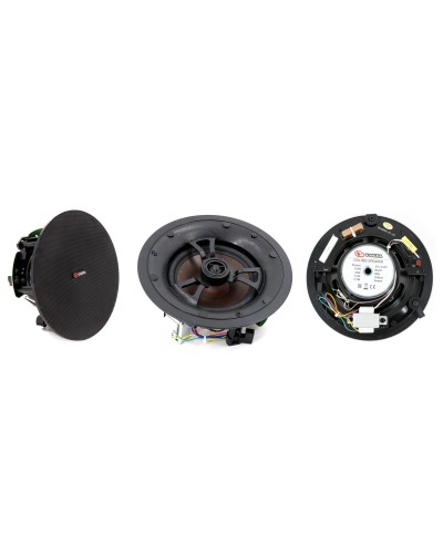 VSL-630TB. Громкоговоритель потолочный. VOLTA в Саратове