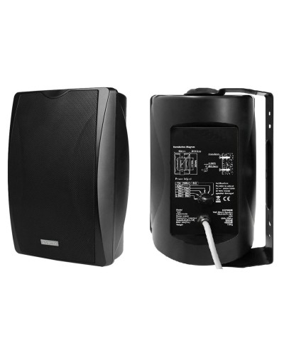 SIGMA-530TB. Громкоговоритель настенный. VOLTA в Саратове