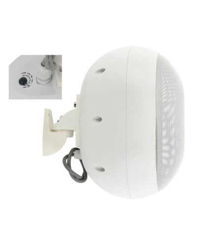 ELLIPSE-530TW. Громкоговоритель настенный. VOLTA в Саратове