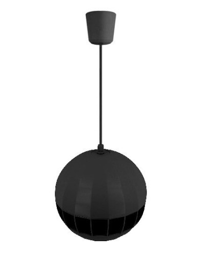 CSB-820TB. Громкоговоритель потолочный сферический. VOLTA в Саратове