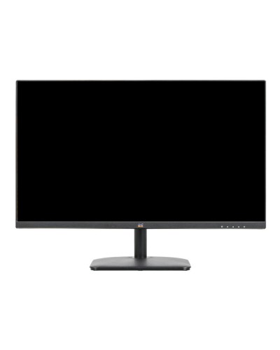 ViewSonic VA2432-mhd 23.8 черный. Монитор LCD 23,8 дюймов. ViewSonic в Саратове