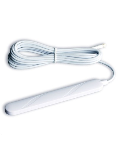 Антенна GSM внешняя. Антенна GSM для PMaster-10/30 и PM Pro/Exp. Visonic в Саратове