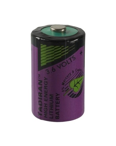 TL-2150. Элемент питания. Visonic в Саратове