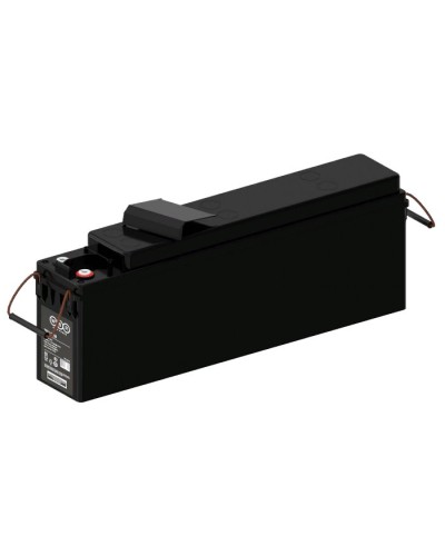 WBR TPL12750. Аккумулятор герметичный свинцово-кислотный. WBR в Саратове