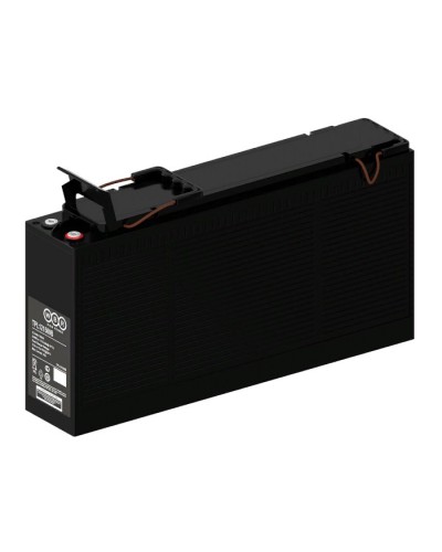 WBR TPL121500. Аккумулятор герметичный свинцово-кислотный. WBR в Саратове