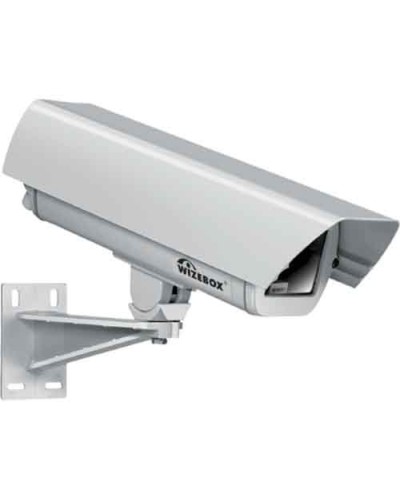 L320-24V: Термокожух для видеокамеры в Саратове