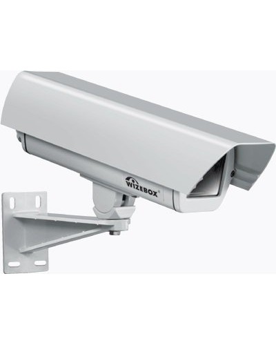 L260-24V: Термокожух для видеокамеры в Саратове