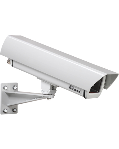 SVS32P-12V: Термокожух для видеокамеры в Саратове