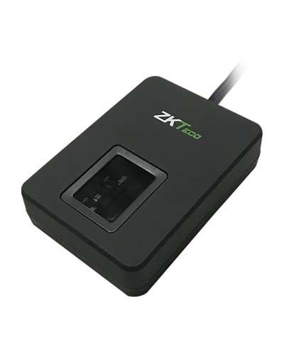 ZK 9500. Биометрический считыватель. ZKTeco в Саратове