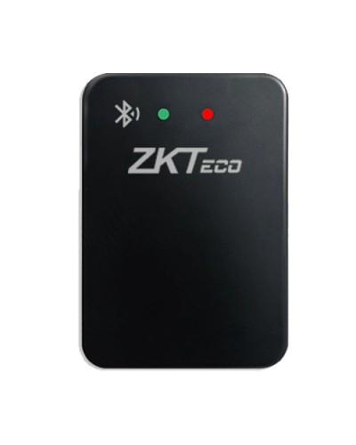 VR10 Pro. Радар для обнаружения транспортных средств. ZKTeco в Саратове