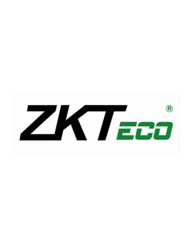 BG1000 Power Supply (24V). Блок питания 24 v для шлагбаума BGM1000. ZKTeco в Саратове