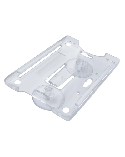 Parking Card Holder. Держатель карты УВЧ. ZKTeco в Саратове