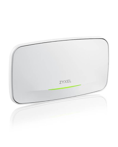 WAX640S-6E-EU0101F. Гибридная точка доступа. ZYXEL в Саратове