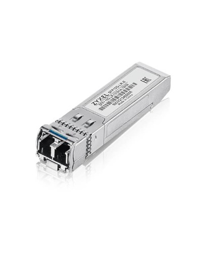 SFP10G-LR-ZZ0101F. SFP-трансивер. ZYXEL в Саратове