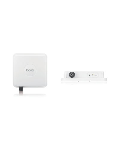 LTE7490-M904-EU01V1F. Маршрутизатор WiFi. ZYXEL в Саратове