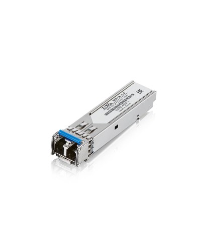 SFP-LX-10-D 91-010-203001B. SFP-трансивер. ZYXEL в Саратове