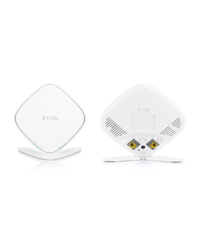 WX3100-T0-EU01V2F. Точка доступа/мост/повторитель. ZYXEL в Саратове