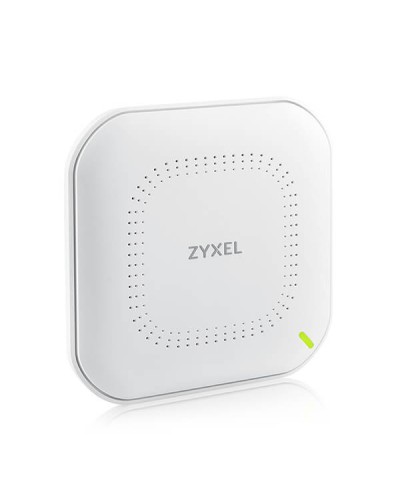 NWA90AXPRO-EU0102F. Точка доступа. ZYXEL в Саратове