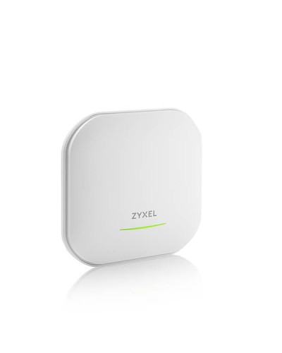 NWA220AX-6E-EU0101F. Гибридная точка доступа. ZYXEL в Саратове
