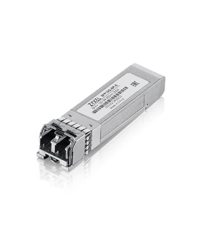 SFP10G-SR-ZZ0101F. SFP-трансивер. ZYXEL в Саратове