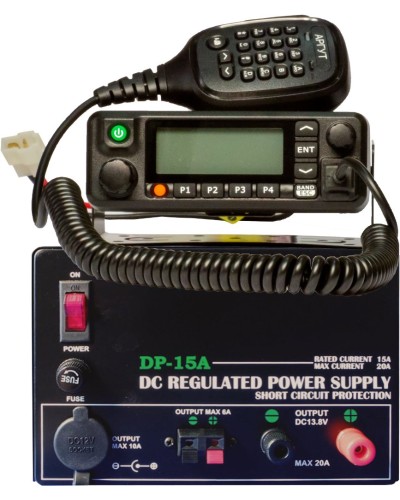 Аргут А-701 UHF (RU51020). Цифровая радиостанция стационарная. Аргут в Саратове