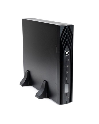 SKAT-UPS 2000-RACK-ON-4х9 (8754). Бесперебойный источник питания. Бастион в Саратове