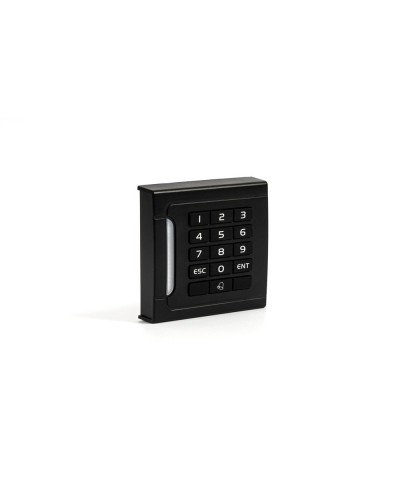 SPRUT RFID Reader-15GR-K (8805). Считыватель EM-Marin. Бастион в Саратове