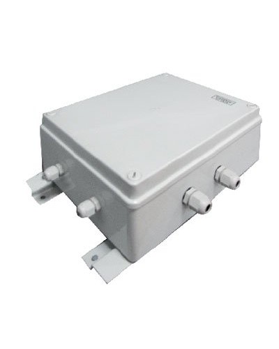 TEPLOCOM ST-1300 исп.5 (332). Стабилизатор напряжения. Бастион в Саратове